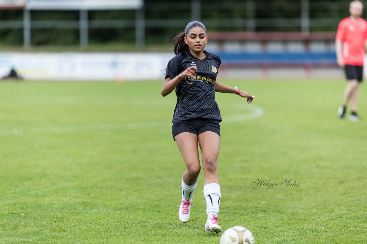 Bild 294 - Loewinnen Cup